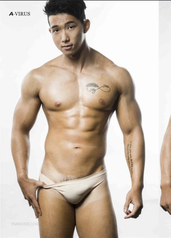 A-VIRUS-vol.04--ebook--video